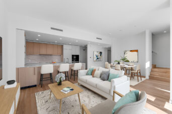 #209 – 3963 Uplands Way